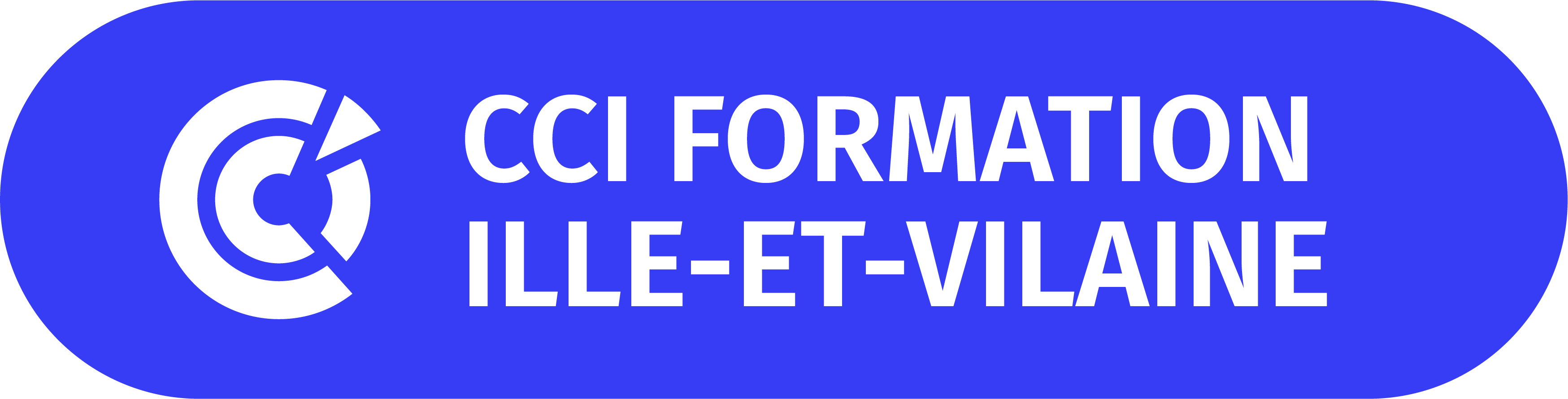 CCI Formation Ille-et-Vilaine - Site de Saint-Malo